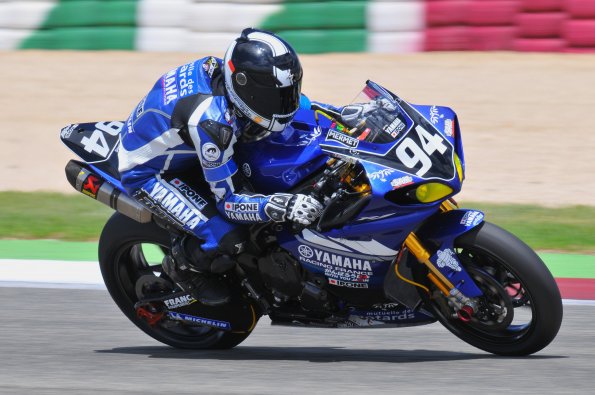 2011028hAlbacete2022